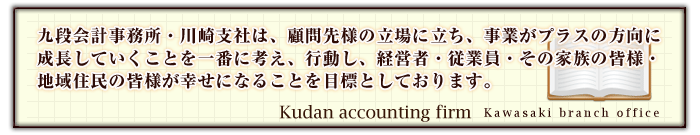 ��i��v�������E���x��